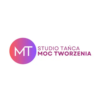 Studio Tańca MT